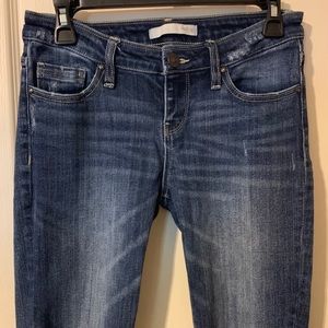 Daytrip Skinny Jeans! 💎